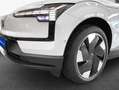 Volvo EX30 Single M. Extended Range RWD Ultra Blau - thumbnail 5