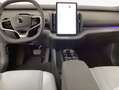 Volvo EX30 Single M. Extended Range RWD Ultra Blau - thumbnail 9