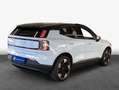 Volvo EX30 Single M. Extended Range RWD Ultra Blau - thumbnail 2