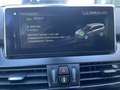 BMW 218 d Gran Tourer Aut. NAVIPRO/RÜ.KAM/HEADUP/ALARM/... Grau - thumbnail 48
