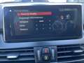 BMW 218 d Gran Tourer Aut. NAVIPRO/RÜ.KAM/HEADUP/ALARM/... Grau - thumbnail 43