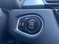 BMW 218 d Gran Tourer Aut. NAVIPRO/RÜ.KAM/HEADUP/ALARM/... Grau - thumbnail 41