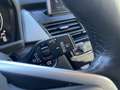BMW 218 d Gran Tourer Aut. NAVIPRO/RÜ.KAM/HEADUP/ALARM/... Gris - thumbnail 33