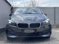 BMW 218 d Gran Tourer Aut. NAVIPRO/RÜ.KAM/HEADUP/ALARM/... Grau - thumbnail 11
