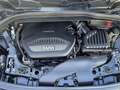 BMW 218 d Gran Tourer Aut. NAVIPRO/RÜ.KAM/HEADUP/ALARM/... Grau - thumbnail 27