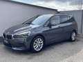 BMW 218 d Gran Tourer Aut. NAVIPRO/RÜ.KAM/HEADUP/ALARM/... Grau - thumbnail 1