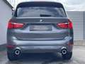 BMW 218 d Gran Tourer Aut. NAVIPRO/RÜ.KAM/HEADUP/ALARM/... Grau - thumbnail 25