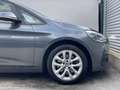 BMW 218 d Gran Tourer Aut. NAVIPRO/RÜ.KAM/HEADUP/ALARM/... Grau - thumbnail 19