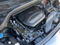 BMW 218 d Gran Tourer Aut. NAVIPRO/RÜ.KAM/HEADUP/ALARM/... Grau - thumbnail 28