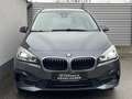 BMW 218 d Gran Tourer Aut. NAVIPRO/RÜ.KAM/HEADUP/ALARM/... Grau - thumbnail 14