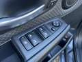 BMW 218 d Gran Tourer Aut. NAVIPRO/RÜ.KAM/HEADUP/ALARM/... Grau - thumbnail 31