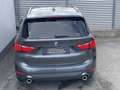 BMW 218 d Gran Tourer Aut. NAVIPRO/RÜ.KAM/HEADUP/ALARM/... Grau - thumbnail 26