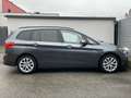 BMW 218 d Gran Tourer Aut. NAVIPRO/RÜ.KAM/HEADUP/ALARM/... Gris - thumbnail 16