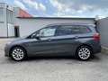 BMW 218 d Gran Tourer Aut. NAVIPRO/RÜ.KAM/HEADUP/ALARM/... Grau - thumbnail 7