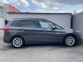 BMW 218 d Gran Tourer Aut. NAVIPRO/RÜ.KAM/HEADUP/ALARM/... Grau - thumbnail 15