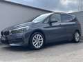 BMW 218 d Gran Tourer Aut. NAVIPRO/RÜ.KAM/HEADUP/ALARM/... Grau - thumbnail 3