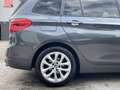 BMW 218 d Gran Tourer Aut. NAVIPRO/RÜ.KAM/HEADUP/ALARM/... Grau - thumbnail 18