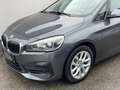 BMW 218 d Gran Tourer Aut. NAVIPRO/RÜ.KAM/HEADUP/ALARM/... Grau - thumbnail 6