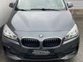 BMW 218 d Gran Tourer Aut. NAVIPRO/RÜ.KAM/HEADUP/ALARM/... Grau - thumbnail 11