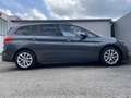 BMW 218 d Gran Tourer Aut. NAVIPRO/RÜ.KAM/HEADUP/ALARM/... Grau - thumbnail 17