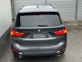 BMW 218 d Gran Tourer Aut. NAVIPRO/RÜ.KAM/HEADUP/ALARM/... Gris - thumbnail 18