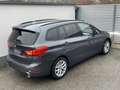 BMW 218 d Gran Tourer Aut. NAVIPRO/RÜ.KAM/HEADUP/ALARM/... Gris - thumbnail 22