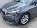 BMW 218 d Gran Tourer Aut. NAVIPRO/RÜ.KAM/HEADUP/ALARM/... Grau - thumbnail 5