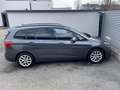 BMW 218 d Gran Tourer Aut. NAVIPRO/RÜ.KAM/HEADUP/ALARM/... Grau - thumbnail 16