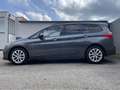 BMW 218 d Gran Tourer Aut. NAVIPRO/RÜ.KAM/HEADUP/ALARM/... Grau - thumbnail 8