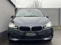 BMW 218 d Gran Tourer Aut. NAVIPRO/RÜ.KAM/HEADUP/ALARM/... Grau - thumbnail 12