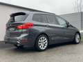 BMW 218 d Gran Tourer Aut. NAVIPRO/RÜ.KAM/HEADUP/ALARM/... Gris - thumbnail 21