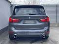 BMW 218 d Gran Tourer Aut. NAVIPRO/RÜ.KAM/HEADUP/ALARM/... Grau - thumbnail 24