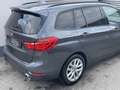 BMW 218 d Gran Tourer Aut. NAVIPRO/RÜ.KAM/HEADUP/ALARM/... Grau - thumbnail 22