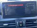 BMW 218 d Gran Tourer Aut. NAVIPRO/RÜ.KAM/HEADUP/ALARM/... Grau - thumbnail 45
