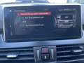BMW 218 d Gran Tourer Aut. NAVIPRO/RÜ.KAM/HEADUP/ALARM/... Grau - thumbnail 46