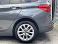 BMW 218 d Gran Tourer Aut. NAVIPRO/RÜ.KAM/HEADUP/ALARM/... Grau - thumbnail 10