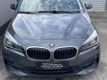 BMW 218 d Gran Tourer Aut. NAVIPRO/RÜ.KAM/HEADUP/ALARM/... Grau - thumbnail 12