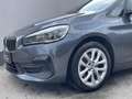 BMW 218 d Gran Tourer Aut. NAVIPRO/RÜ.KAM/HEADUP/ALARM/... Grau - thumbnail 4