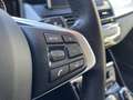BMW 218 d Gran Tourer Aut. NAVIPRO/RÜ.KAM/HEADUP/ALARM/... Gris - thumbnail 36