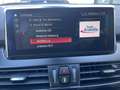 BMW 218 d Gran Tourer Aut. NAVIPRO/RÜ.KAM/HEADUP/ALARM/... Gris - thumbnail 50