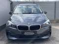 BMW 218 d Gran Tourer Aut. NAVIPRO/RÜ.KAM/HEADUP/ALARM/... Grau - thumbnail 13