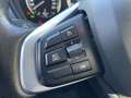 BMW 218 d Gran Tourer Aut. NAVIPRO/RÜ.KAM/HEADUP/ALARM/... Grau - thumbnail 38