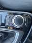 BMW 218 d Gran Tourer Aut. NAVIPRO/RÜ.KAM/HEADUP/ALARM/... Grau - thumbnail 37