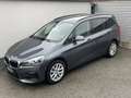 BMW 218 d Gran Tourer Aut. NAVIPRO/RÜ.KAM/HEADUP/ALARM/... Gris - thumbnail 3