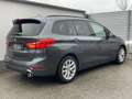 BMW 218 d Gran Tourer Aut. NAVIPRO/RÜ.KAM/HEADUP/ALARM/... Gris - thumbnail 20