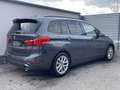 BMW 218 d Gran Tourer Aut. NAVIPRO/RÜ.KAM/HEADUP/ALARM/... Grau - thumbnail 20