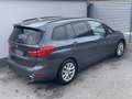 BMW 218 d Gran Tourer Aut. NAVIPRO/RÜ.KAM/HEADUP/ALARM/... Grau - thumbnail 21