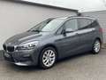 BMW 218 d Gran Tourer Aut. NAVIPRO/RÜ.KAM/HEADUP/ALARM/... Grau - thumbnail 1