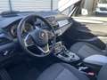 BMW 218 d Gran Tourer Aut. NAVIPRO/RÜ.KAM/HEADUP/ALARM/... Grau - thumbnail 29