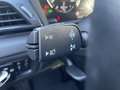 BMW 218 d Gran Tourer Aut. NAVIPRO/RÜ.KAM/HEADUP/ALARM/... Grau - thumbnail 40